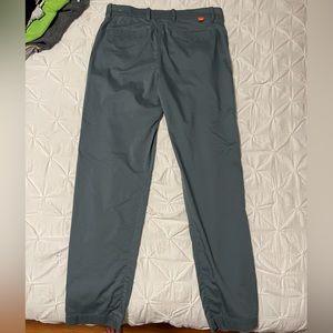 Nike Golf Pants